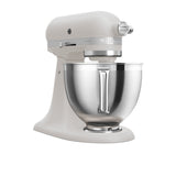 Kitchenaid Artisan KSM195 Stand Mixer Milkshake - Image 06