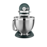 Kitchenaid Artisan KSM195 Stand Mixer Pebbled Palm - Image 06