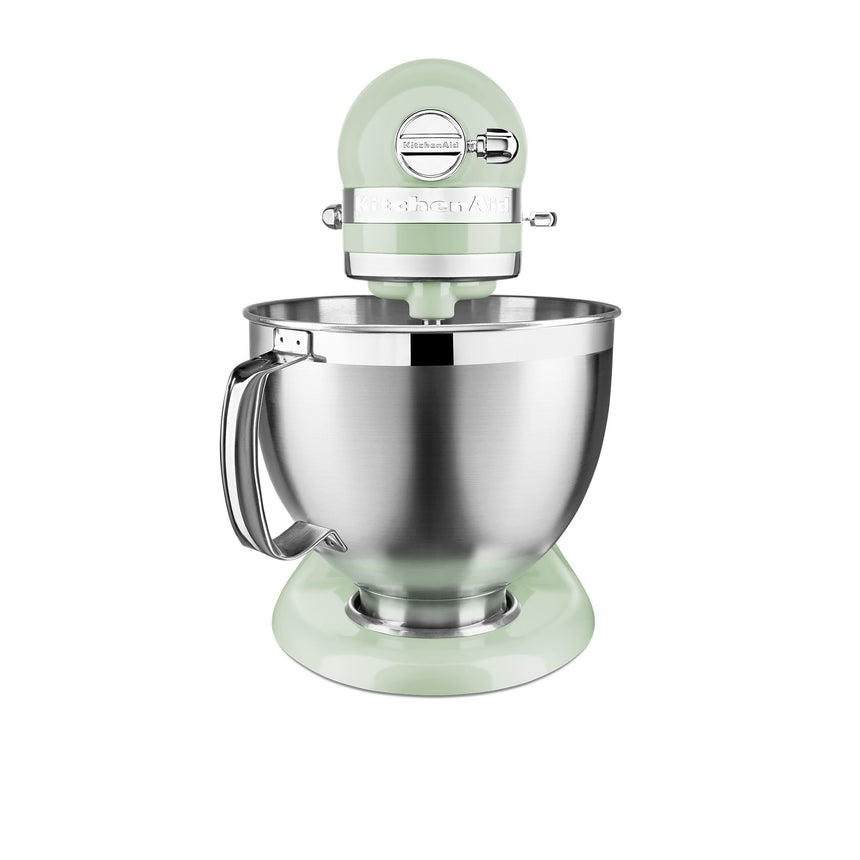 Kitchenaid Artisan KSM195 Stand Mixer Pistachio - Image 04