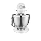 Kitchenaid Artisan KSM195 Stand Mixer in White - Image 04