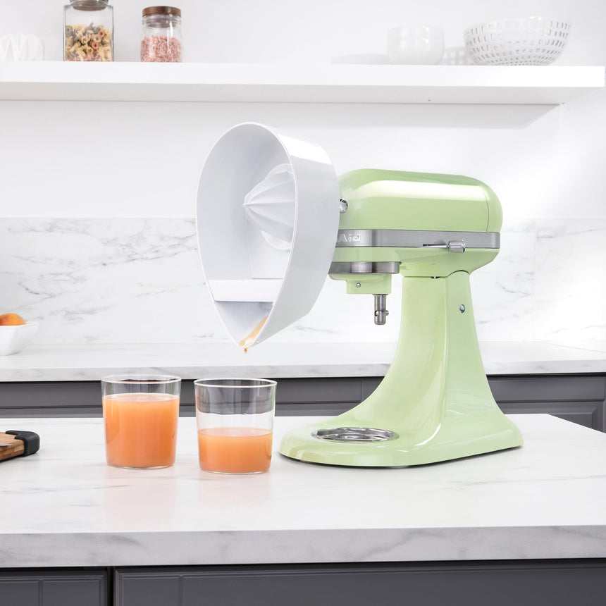 KitchenAid Citrus Juicer Attachment - Image 03