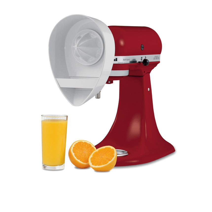 KitchenAid Citrus Juicer Attachment - Image 04