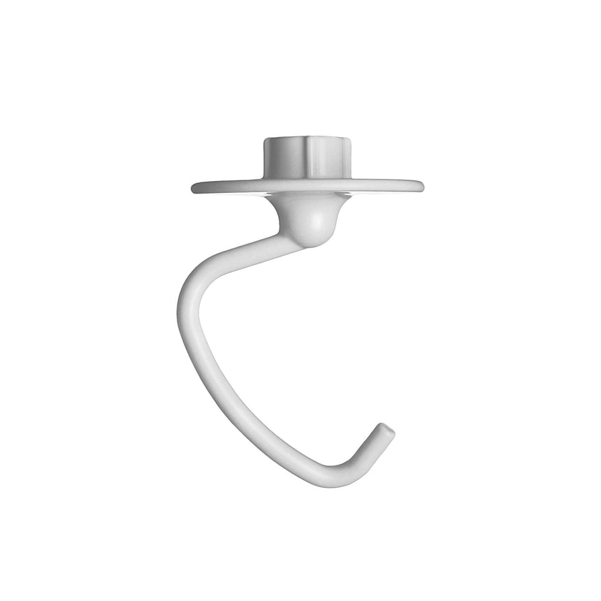 Kitchenaid Coated Dough Hook for Bowl-Lift Stand Mixer - Image 01