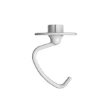 Kitchenaid Dough Hook for Tilt Head Stand Mixer - Image 01