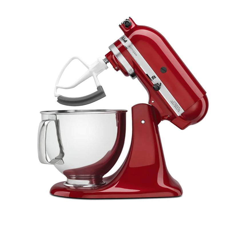 Kitchenaid Flex Edge Beater for Tilt-Head Stand Mixer - Image 02