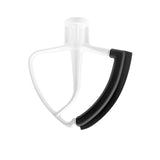 Kitchenaid Flex Edge Beater for Tilt-Head Stand Mixer - Image 01