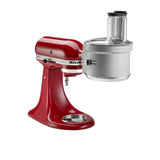 Kitchenaid Food Processor Attachment KSM2FPA - Image 04