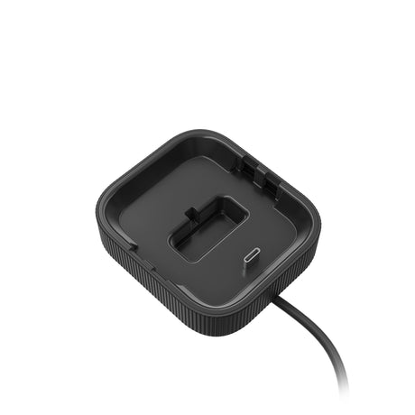 KitchenAid GO Charging Dock Black Matte - Image 01