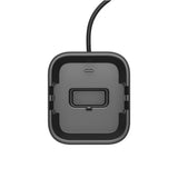 KitchenAid GO Charging Dock Black Matte - Image 03