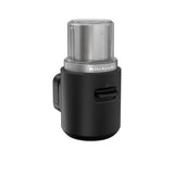 KitchenAid GO Cordless Blade Grinder Black Matte - Image 01