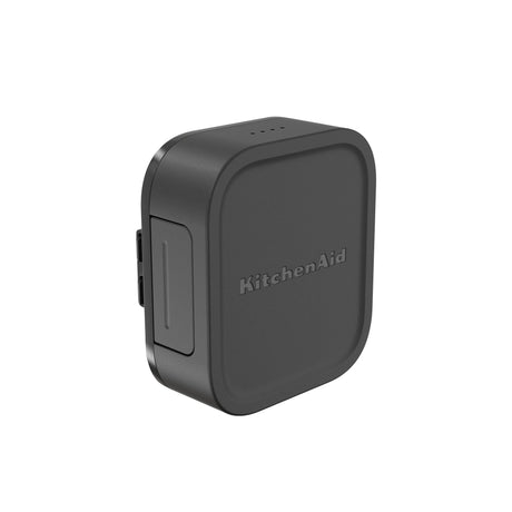 KitchenAid GO Extra Battery Black Matte - Image 01