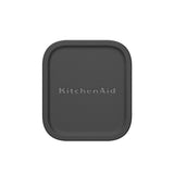 KitchenAid GO Extra Battery Black Matte - Image 03