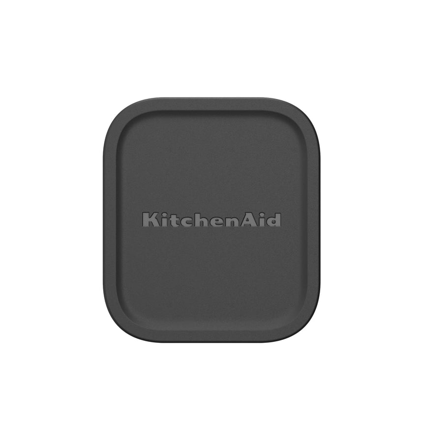 KitchenAid GO Extra Battery Black Matte - Image 03