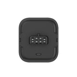 KitchenAid GO Extra Battery Black Matte - Image 04