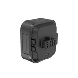 KitchenAid GO Extra Battery Black Matte - Image 05