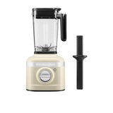 Kitchenaid K400 Variable Speed Blender 1.7 litre Almond Cream - Image 01