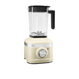 Kitchenaid K400 Variable Speed Blender 1.7 litre Almond Cream - Image 03