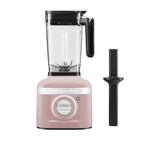 Kitchenaid K400 Variable Speed Blender 1.7 litre Dried Rose - Image 01