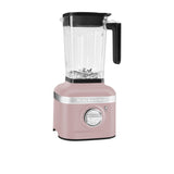 Kitchenaid K400 Variable Speed Blender 1.7 litre Dried Rose - Image 03