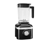 Kitchenaid K400 Variable Speed Blender 1.7 litre Onyx in Black - Image 03