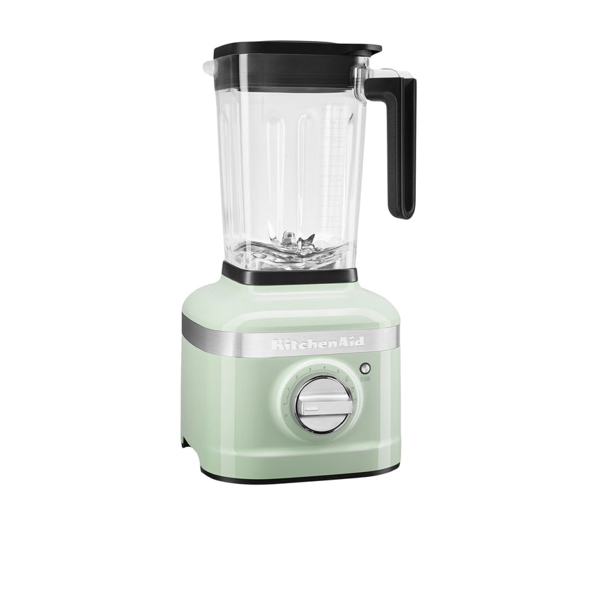 Kitchenaid K400 Variable Speed Blender 1.7 litre Pistachio - Image 03