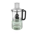 Kitchenaid KFP0921 Food Processor 9 Cup Pistachio - Image 01