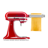 Kitchenaid Pasta Roller Attachment - Image 01