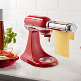 Kitchenaid Pasta Roller Attachment - Image 03