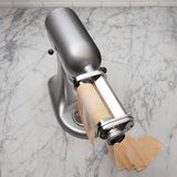 Kitchenaid Pasta Roller Attachment - Image 05