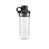 Kitchenaid Personal Accessory Jar 500ml - Image 01