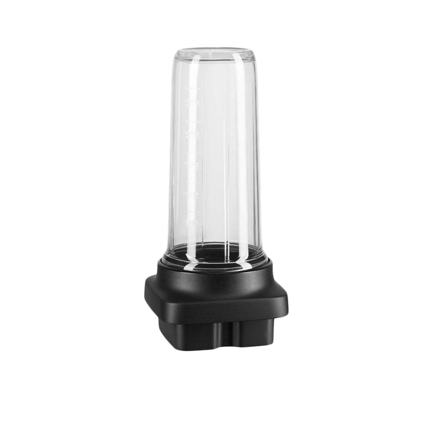 Kitchenaid Personal Blending Jar Expansion Pack for K150 and K400 Blender 500ml - Image 02