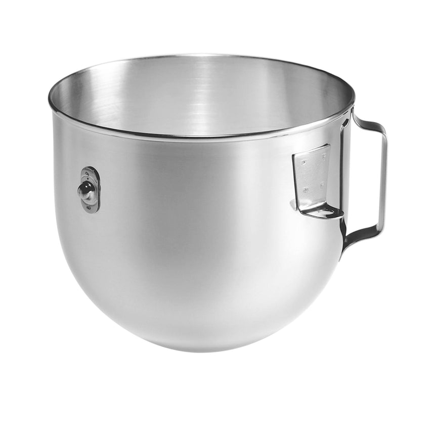 KitchenAid Artisan Mixing Bowl for K5 - Image 01