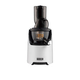 Kuvings EVO820 Evolution Professional Whole Slow Juicer White - Image 01