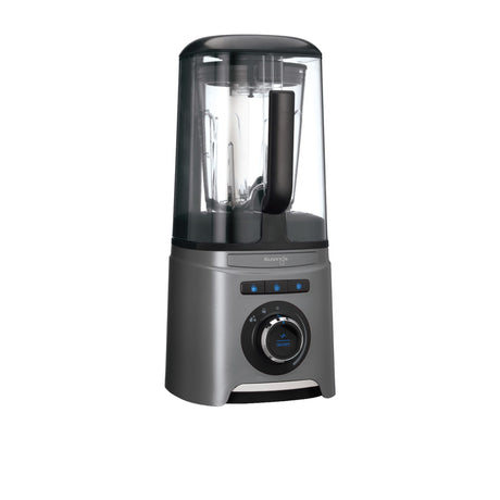 Kuvings SV400GR Pro Vacuum Blender 1L Gun Metal - Image 01