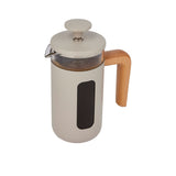 La Cafetiere Pisa Cafetiere 3 Cup Latte Cream - Image 06