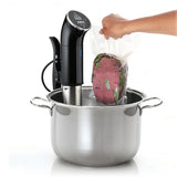 Laica Sous Vide Immersion Cooker - Image 02