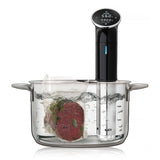 Laica Sous Vide Immersion Cooker - Image 03