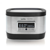 Laica Sous Vide Water Oven - Image 03