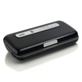 Laica Vacuum Sealer - Image 03