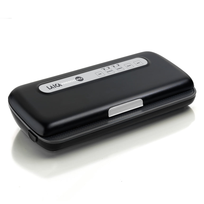 Laica Vacuum Sealer - Image 03