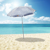 Lazy Dayz Beach Umbrella Makena - Image 03