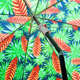 Lazy Dayz Beach Umbrella Mossman - Image 03