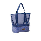 Lazy Dayz Cooler Tote Bag Makena - Image 01