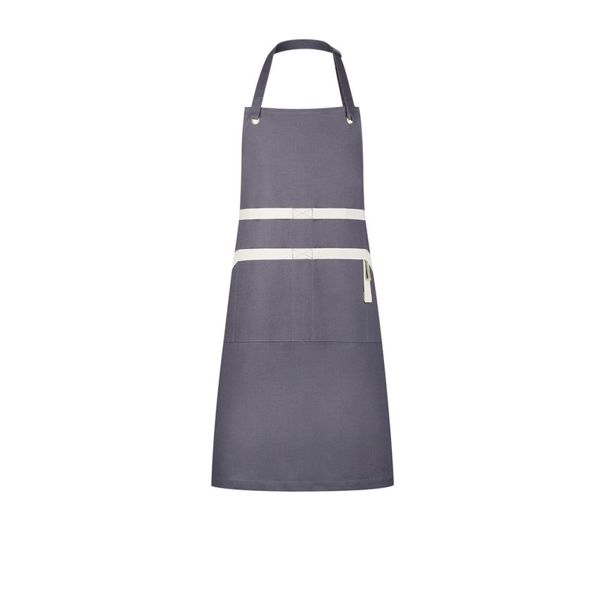 Le Creuset Chef's Apron Flint - Image 01