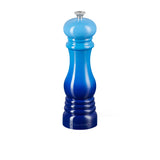 Le Creuset Pepper Mill 21cm Azure in Blue - Image 01