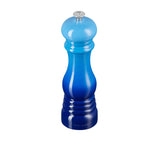 Le Creuset Pepper Mill 21cm Azure in Blue - Image 06