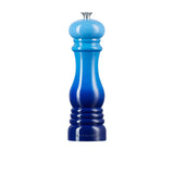 Le Creuset Pepper Mill 21cm Azure in Blue - Image 05