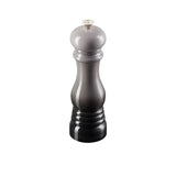 Le Creuset Classic Pepper Mill 21cm Flint - Image 02