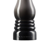 Le Creuset Classic Pepper Mill 21cm Flint - Image 05