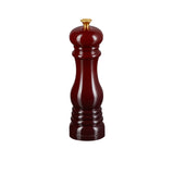 Le Creuset Classic Pepper Mill 21cm Rhone - Image 01